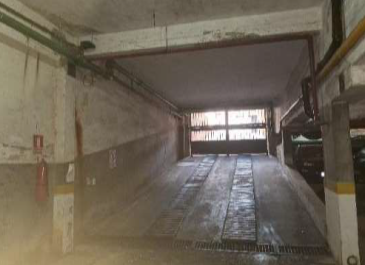 acceso