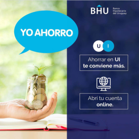 imagen menú