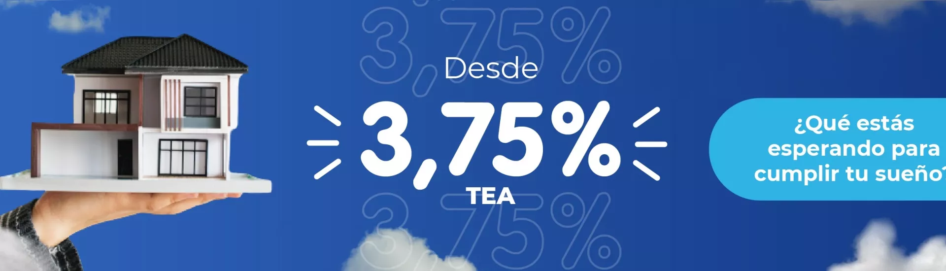 tasa 3,75